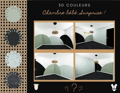 Plans &amp; Compagnies