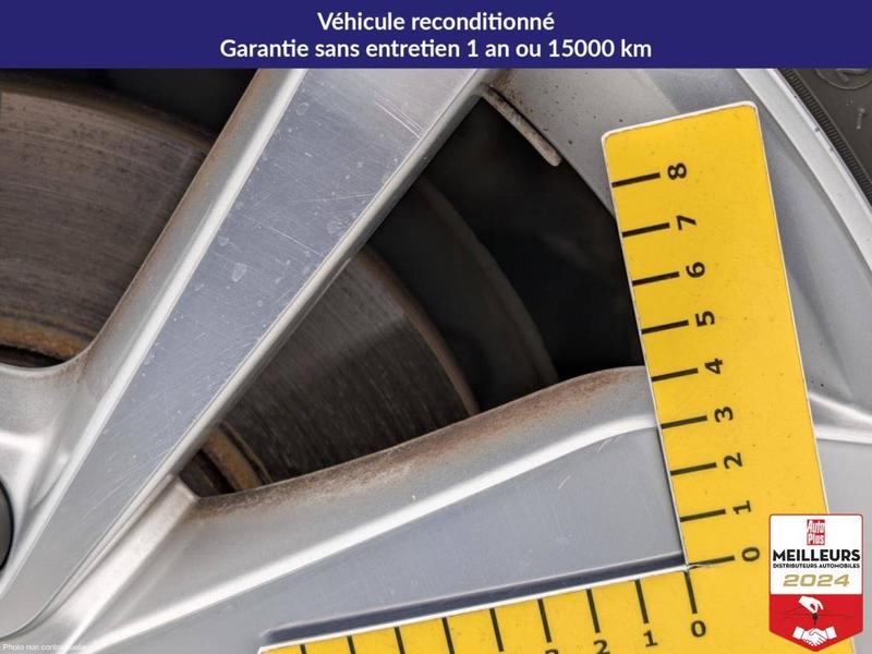 Volkswagen t-Roc Cabriolet 1.0 Tsi 110 Start/Stop Bvm6 Style