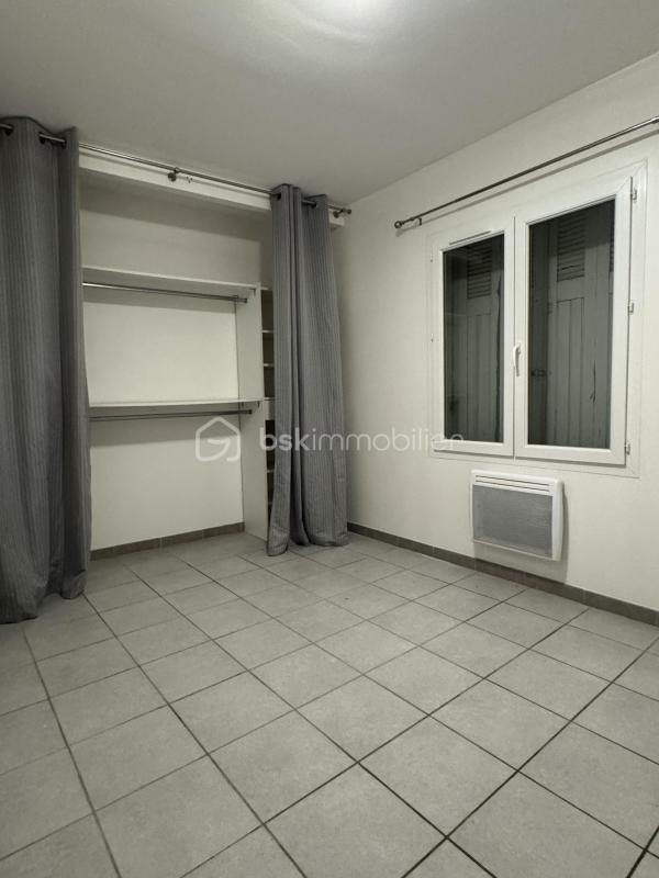 Immeuble - 108 m² - 5 pièces