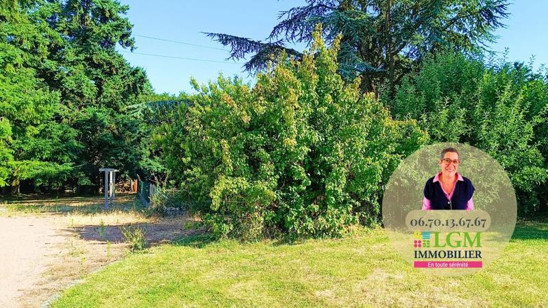 Maison - 215 m² - 5 pièces