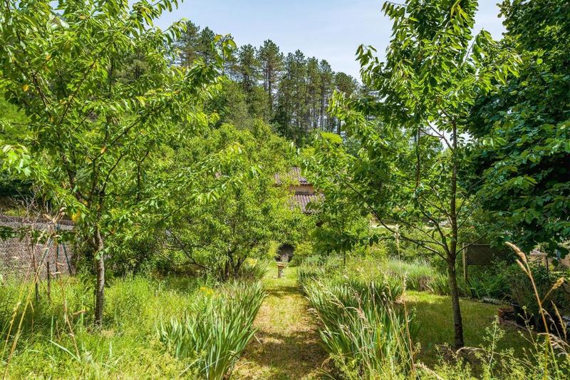 Maison - 119 m² - 4 pièces