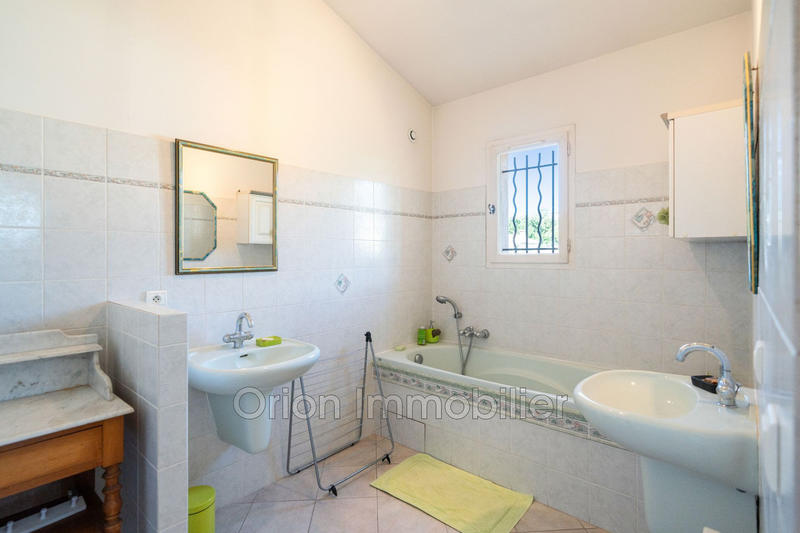 Maison - 142 m² - 4 pièces