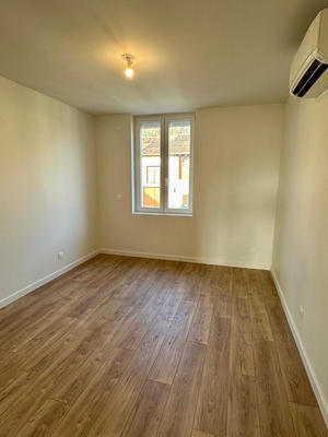 Appartement - 79 m² - 3 pièces