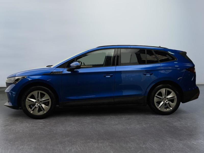 Skoda enyaq iV 60