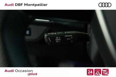 Audi e-tron gt 476 ch quattro Extended