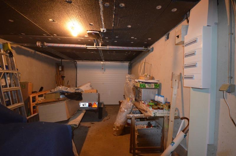 Maison - 158 m² - 6 pièces