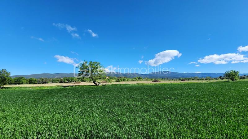 Maison - 369 m² - 23 pièces