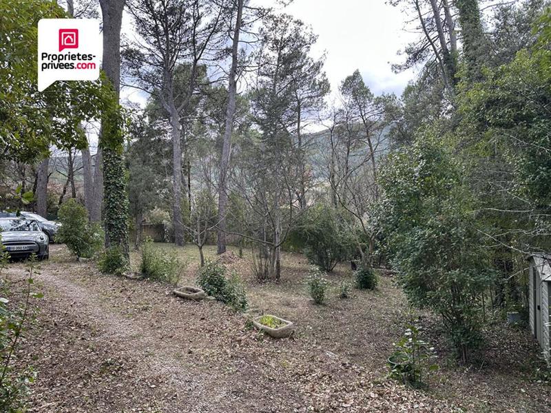 Maison - 142 m² - 6 pièces