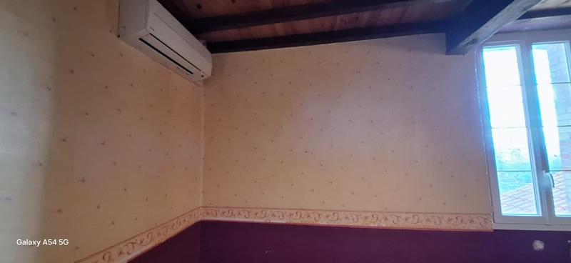 Maison - 160 m² - 8 pièces