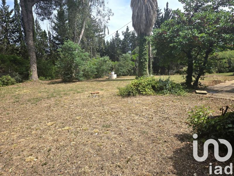 Maison - 228 m² - 6 pièces