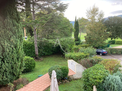 Maison - 133 m² - 5 pièces