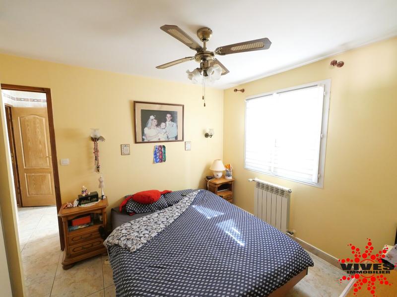 Villa - 144 m² - 6 pièces