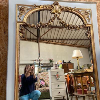 Le Comptoir du Chineur