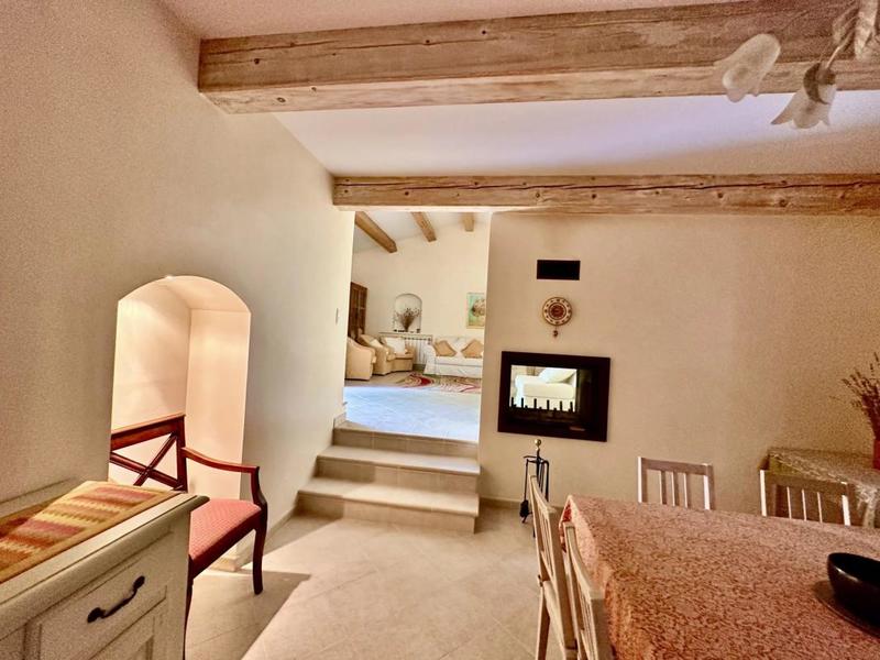 Propriété - 540 m² - 15 pièces