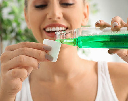 Pharmacie de Bonnat - Giphar