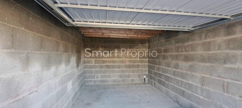 Maison - 79 m² - 4 pièces