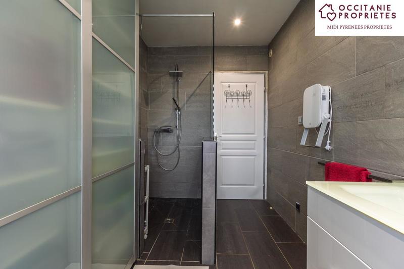 Villa - 159 m² - 5 pièces