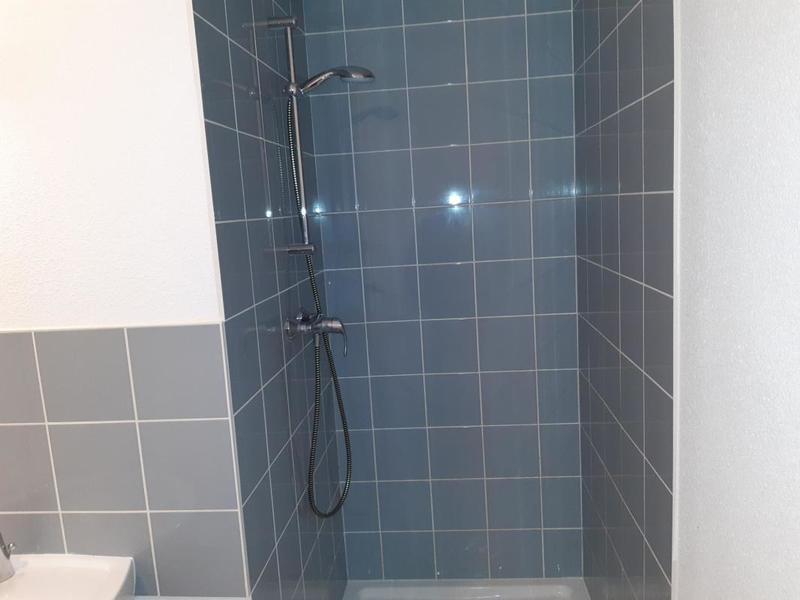 Appartement - 79 m² - 3 pièces