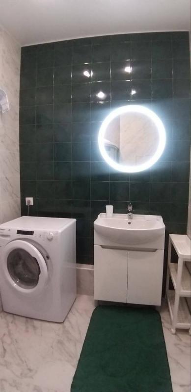 Studio - 24 m² - 1 pièce