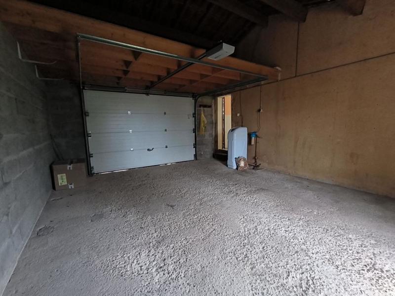 Pavillon - 122 m² - 4 pièces