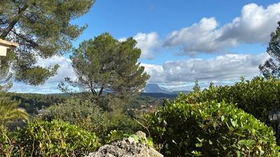 Villa - 141 m² - 5 pièces