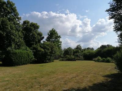 Maison - 220 m² - 5 pièces