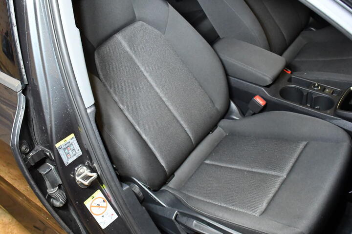 Audi A3 IV Sportback 35 Tdi 150 Business Line s tronic 7