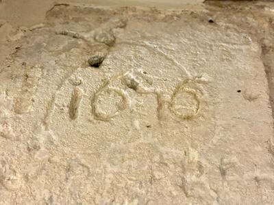 Maison - 164 m² - 6 pièces