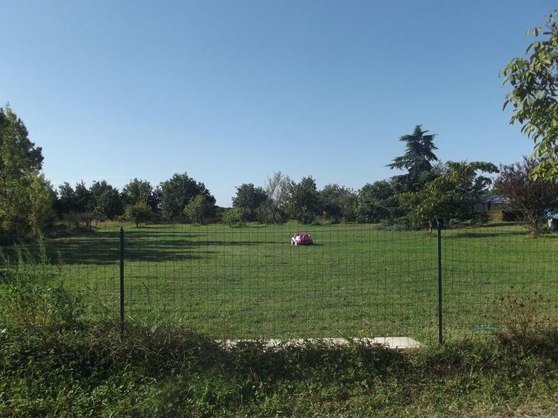 Maison traditionnelle - 250 m² - 10 pièces