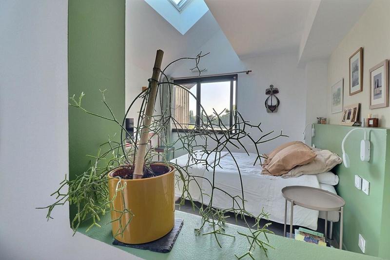 Maison - 308 m² - 11 pièces