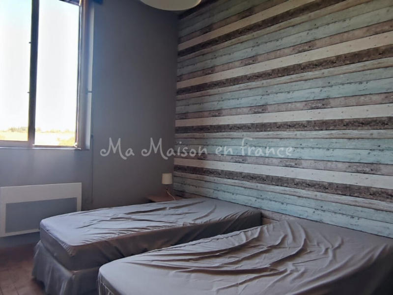 Maison - 300 m² - 10 pièces