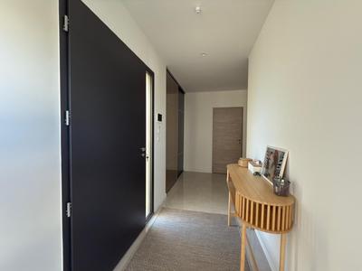 Maison - 159 m² - 6 pièces