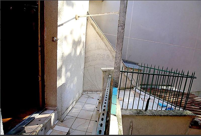 Appartement - 78 m² - 5 pièces