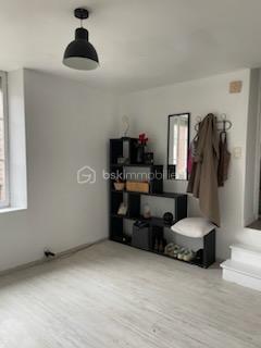 Immeuble - 78 m² - 4 pièces