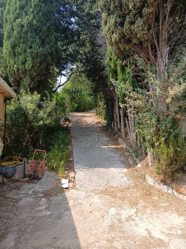 Maison - 251 m² - 10 pièces