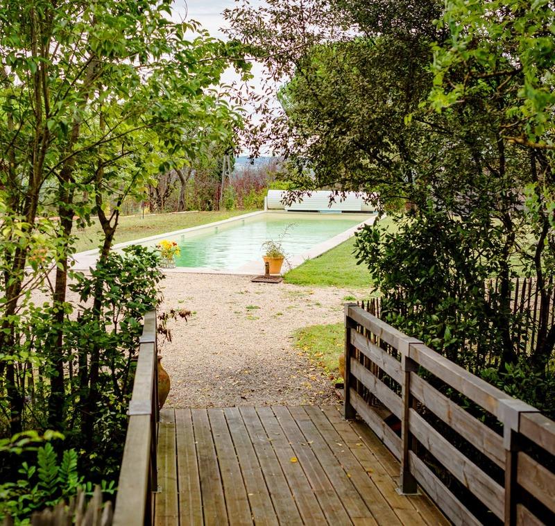 Château - 650 m² - 15 pièces