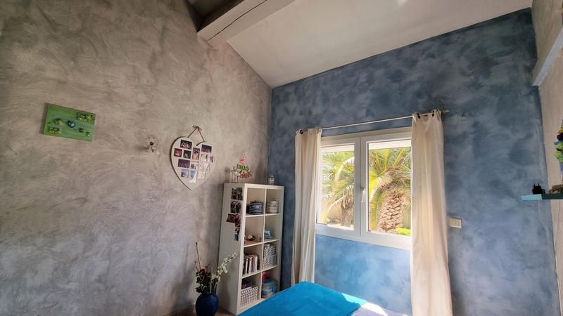 Villa - 180 m² - 4 pièces