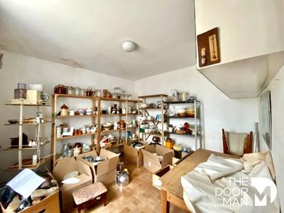 Maison - 150 m² - 10 pièces