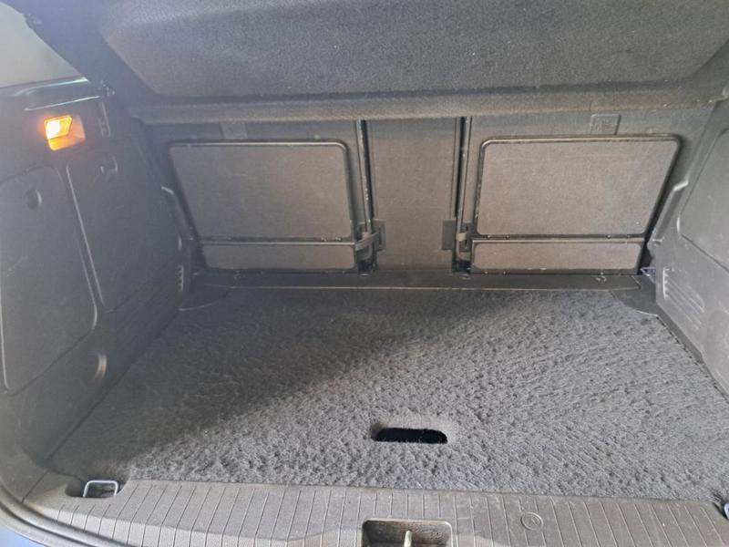 Opel Meriva 1.6 Cdti - 136 Ch Start/Stop Cosmo