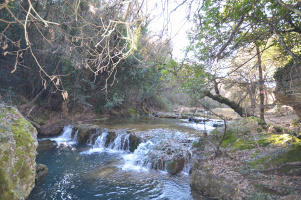 Propriété - 187 m² - 6 pièces