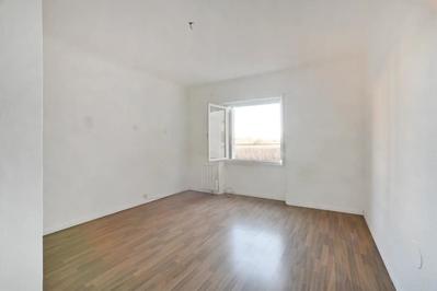 Appartement - 114 m² - 4 pièces