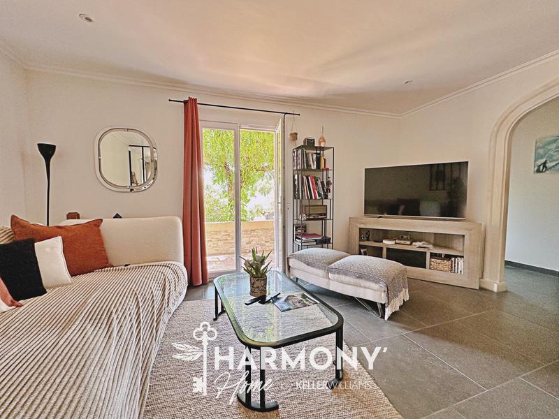 Maison - 140 m² - 4 pièces