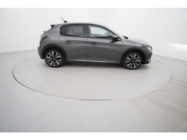 Peugeot 208 Gt PureTech 100 s&amp;S Bvm6