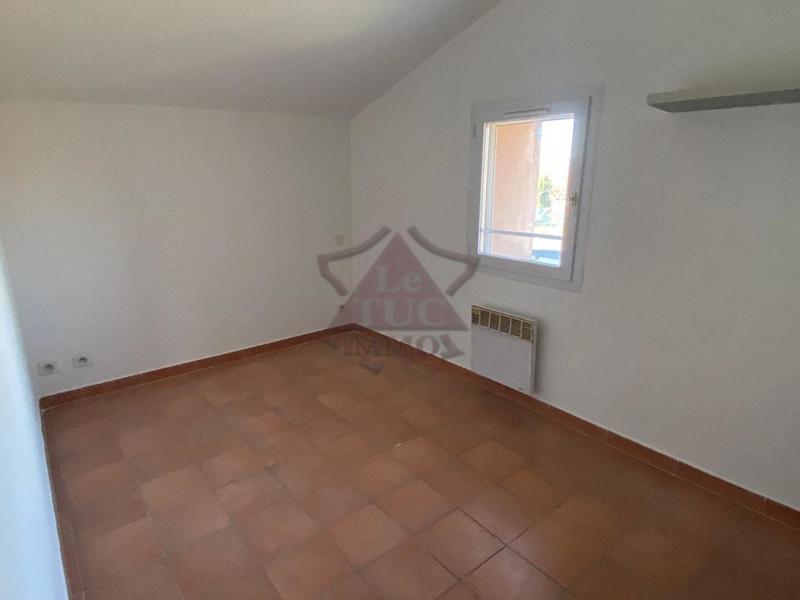 Maison - 68 m² - 4 pièces