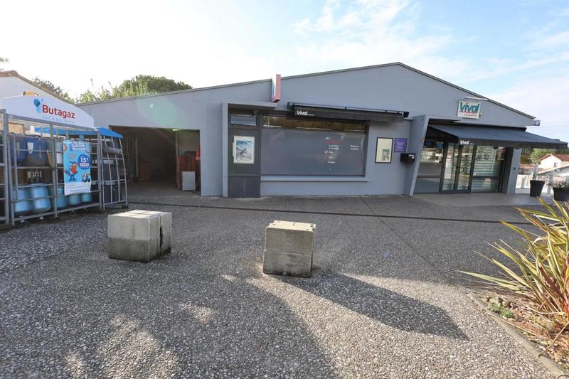 Propriété - 156 m² - 5 pièces