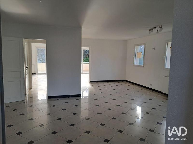 Local commercial - 80 m²