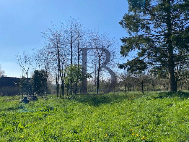 Maison ancienne - 150 m² - 4 pièces