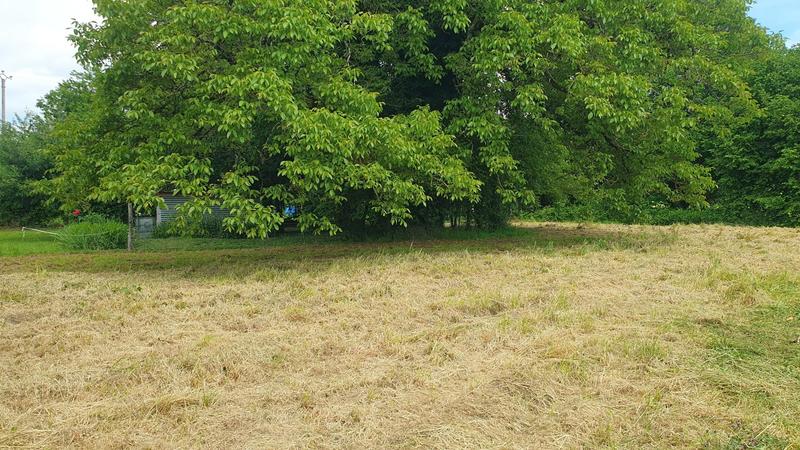 Maison - 117 m² - 5 pièces