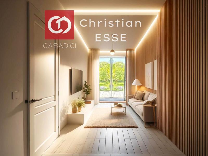 Maison - 164 m² - 9 pièces