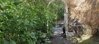 Maison - 121 m² - 5 pièces